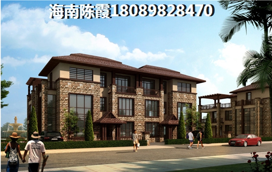 潜江市的园林景点有哪些 潜江市的园林景点有哪些